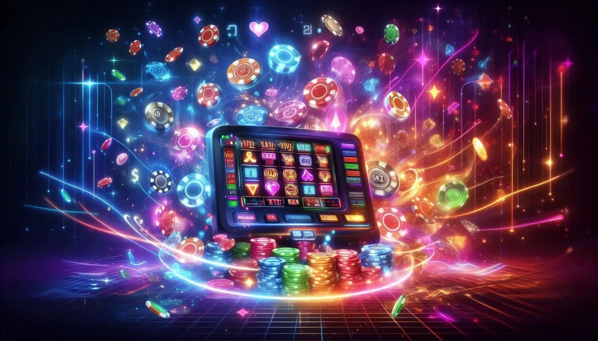 Izzi Casino